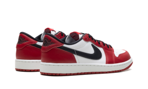 air-jordan-1 HQ6998-600