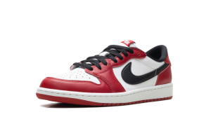 air-jordan-1 HQ6998-600