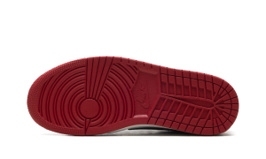 air-jordan-1 HQ6998-600