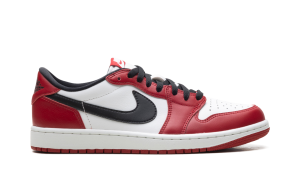 air-jordan-1 HQ6998-600