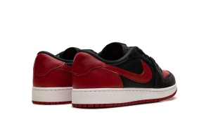 air-jordan-1 IW6277-001