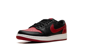 air-jordan-1 IW6277-001