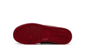 air-jordan-1 IW6277-001