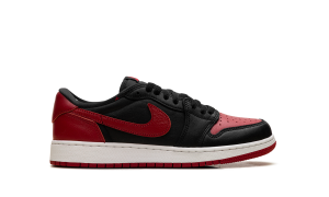 air-jordan-1 IW6277-001