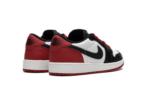 air-jordan-1 CZ0790-106