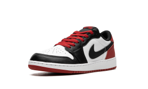 air-jordan-1 CZ0790-106