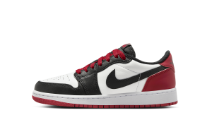air-jordan-1 CZ0790-106