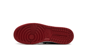 air-jordan-1 CZ0790-106