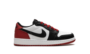 air-jordan-1 CZ0790-106