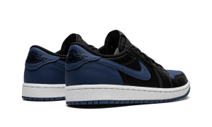 air-jordan-1 CZ0790-041
