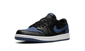 air-jordan-1 CZ0790-041