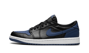 air-jordan-1 CZ0790-041