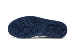air-jordan-1 CZ0790-041