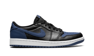 air-jordan-1 CZ0790-041