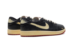 air-jordan-1 IB8958-001