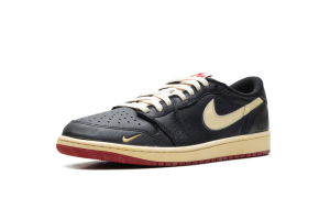 air-jordan-1 IB8958-001