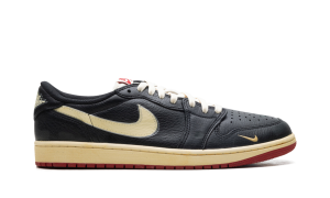 air-jordan-1 IB8958-001