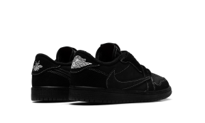 air-jordan-1 DO5442-001