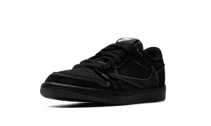 air-jordan-1 DO5442-001