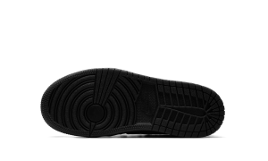 air-jordan-1 DO5442-001