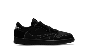 air-jordan-1 DO5442-001