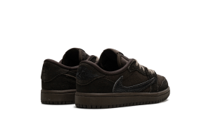 air-jordan-1 DO5442-202