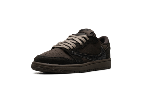 air-jordan-1 DO5442-202