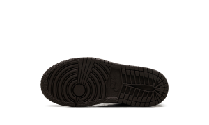 air-jordan-1 DO5442-202