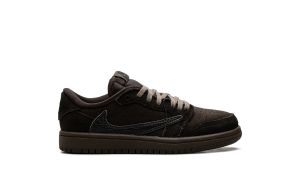 air-jordan-1 DO5442-202