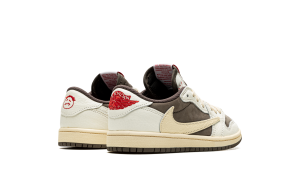 air-jordan-1 DO5441-162