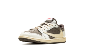 air-jordan-1 DO5441-162