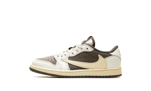 air-jordan-1 DO5441-162