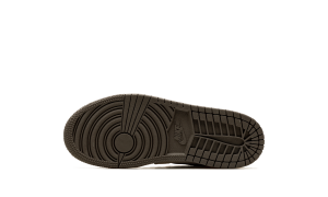 air-jordan-1 DO5441-162