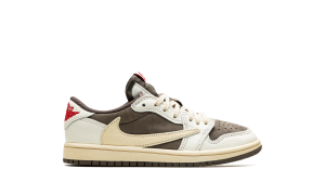 air-jordan-1 DO5441-162