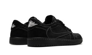 air-jordan-1 DM7866-001
