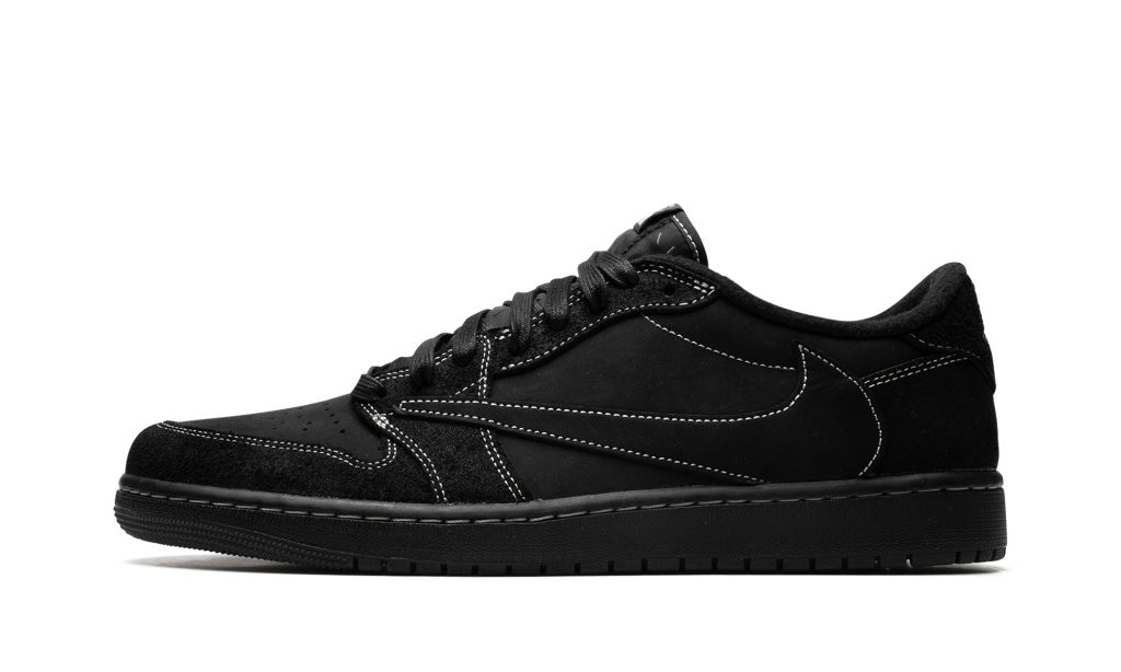air-jordan-1 DM7866-001