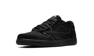 air-jordan-1 DM7866-001