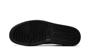 air-jordan-1 DM7866-001