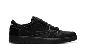 air-jordan-1 DM7866-001