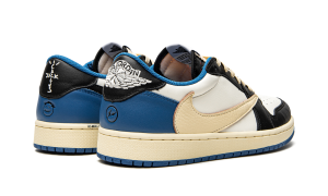 air-jordan-1 DM7866-140