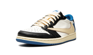 air-jordan-1 DM7866-140