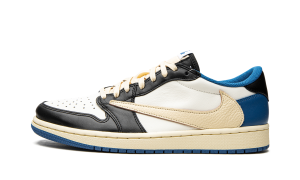 air-jordan-1 DM7866-140