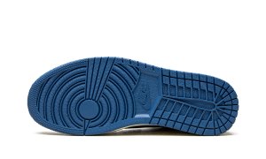 air-jordan-1 DM7866-140