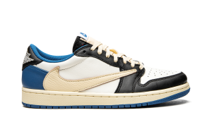 air-jordan-1 DM7866-140