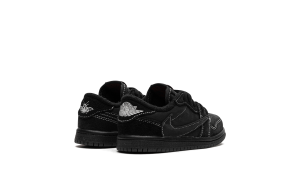 air-jordan-1 DO5442-001