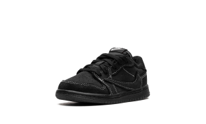 air-jordan-1 DO5442-001