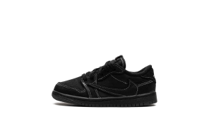 air-jordan-1 DO5442-001