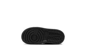 air-jordan-1 DO5442-001