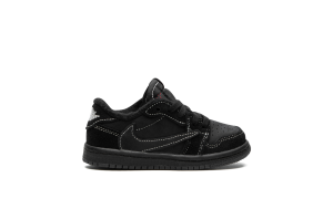 air-jordan-1 DO5442-001
