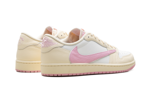 air-jordan-1 IQ7604-100